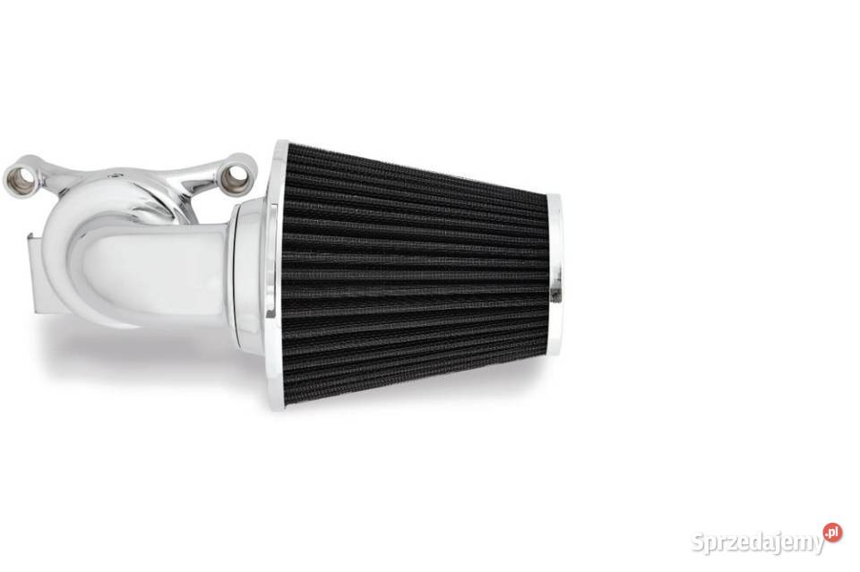 Arlen Ness filtr powietrza Harley Davidson Orzesze