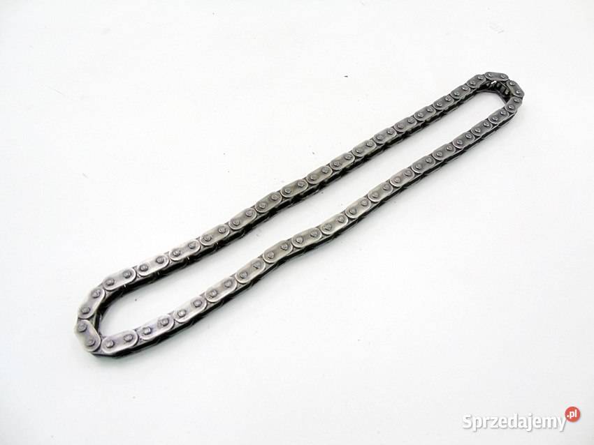 ŁAŃCUCH ROZRZĄDU 74O 24 TDCI FORD TRANSIT MK6 Sosnowiec