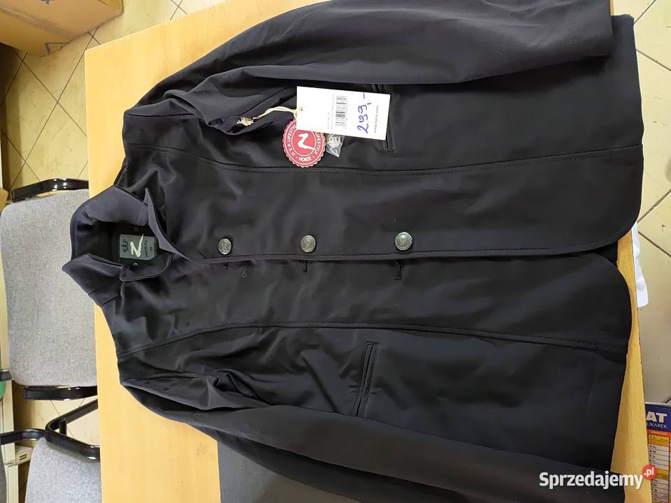 OCHRANIACZE NA PRZÓD VILLA HORSE SKÓRZANE mazowieckie Kazanów