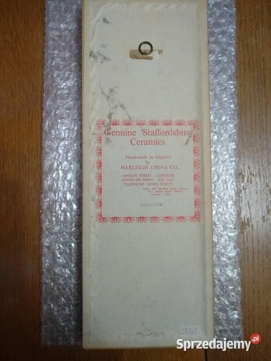 Porcelanowy obraz 345x125 Miłobądz