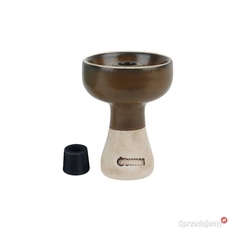 ODUMAN Phunnel Plus Cybuch do Fajki Wodnej Łódź sprzedam