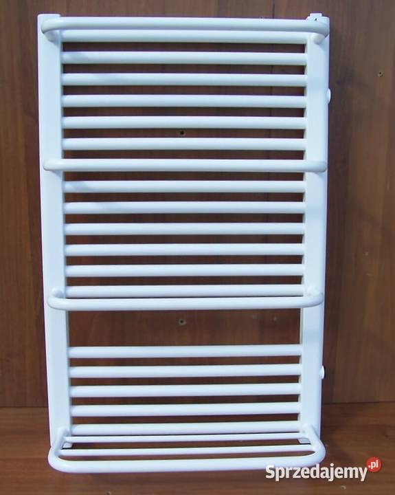 sprzedam grzejnik łazienkowy Luxrad Plus Elbląg