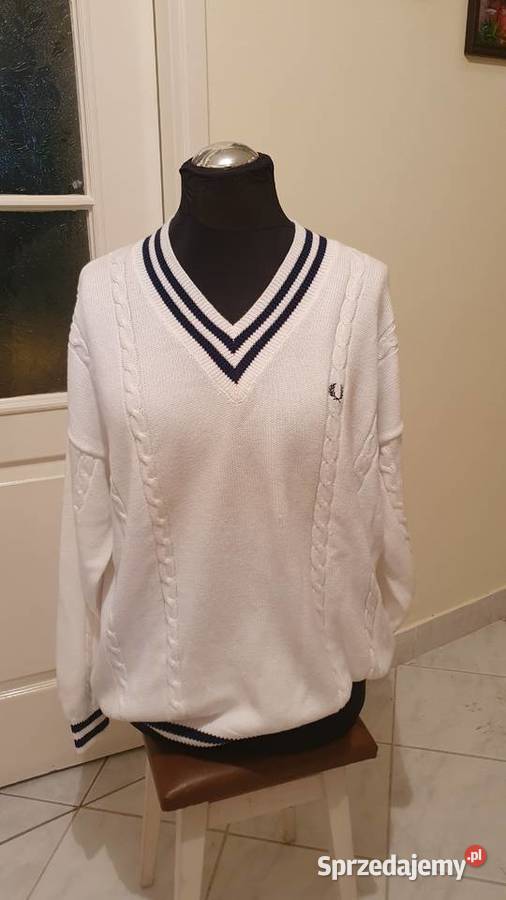Swetry damskie i męskie sprzedaż hurtowa Warszawa