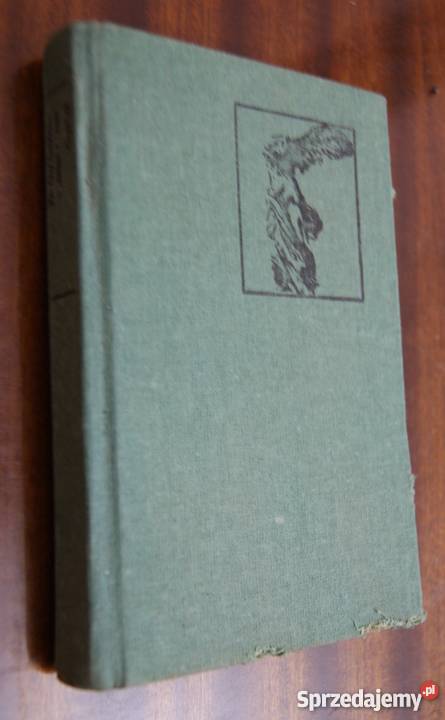 Per Olof Sundman Opowieść o Samie Rok wydania 1987 Parczew
