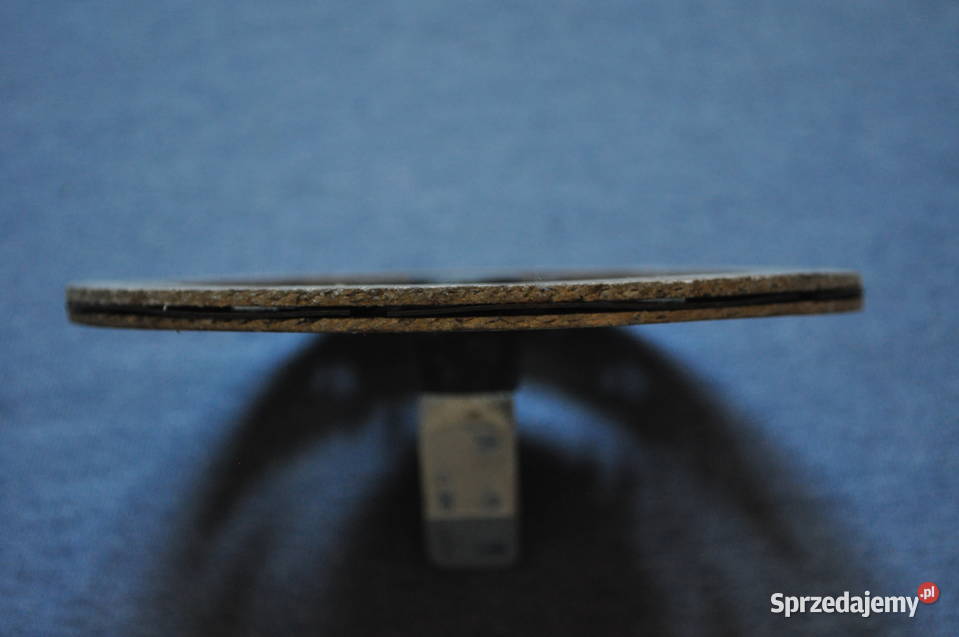 Maluch Fiat 126 Tarcza sprzęgła z okładzinami osobowe mazowieckie Warszawa