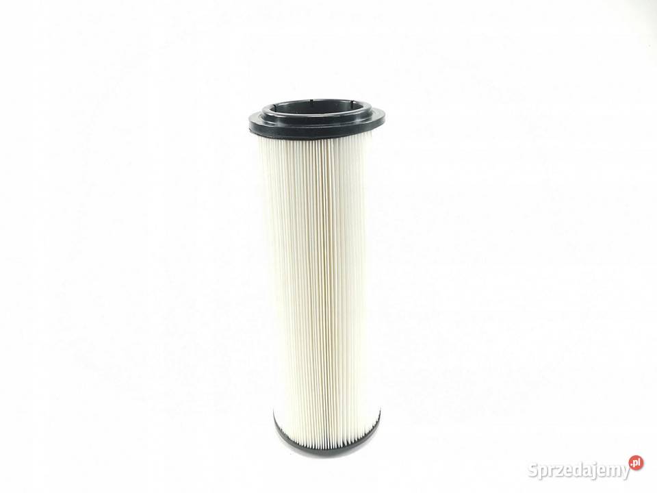 FILTR KABINOWY SAAB 9000 8498 SCANTECH 9622457