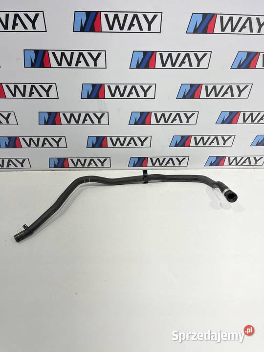 BMW F20 F21 F30 F31 F32 F33 F34 F36 N47 RURA