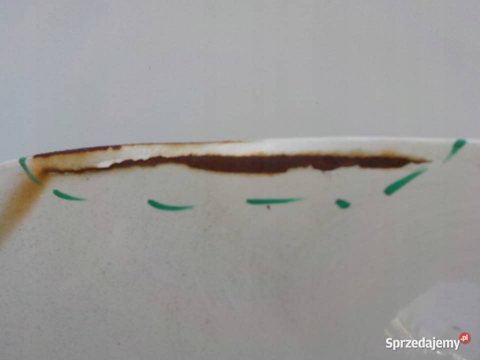 DRZWI LEWE PRZEDNIE NISSAN 350Z Nowy Tomyśl