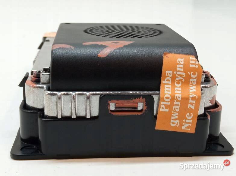 MODUŁ ŁADOWARKA INDUKCYJNA 95560N7000 Hyundai