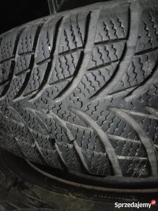 VW Fox 12Benzyna mały przebiegauto miejskiemałe Brzozów