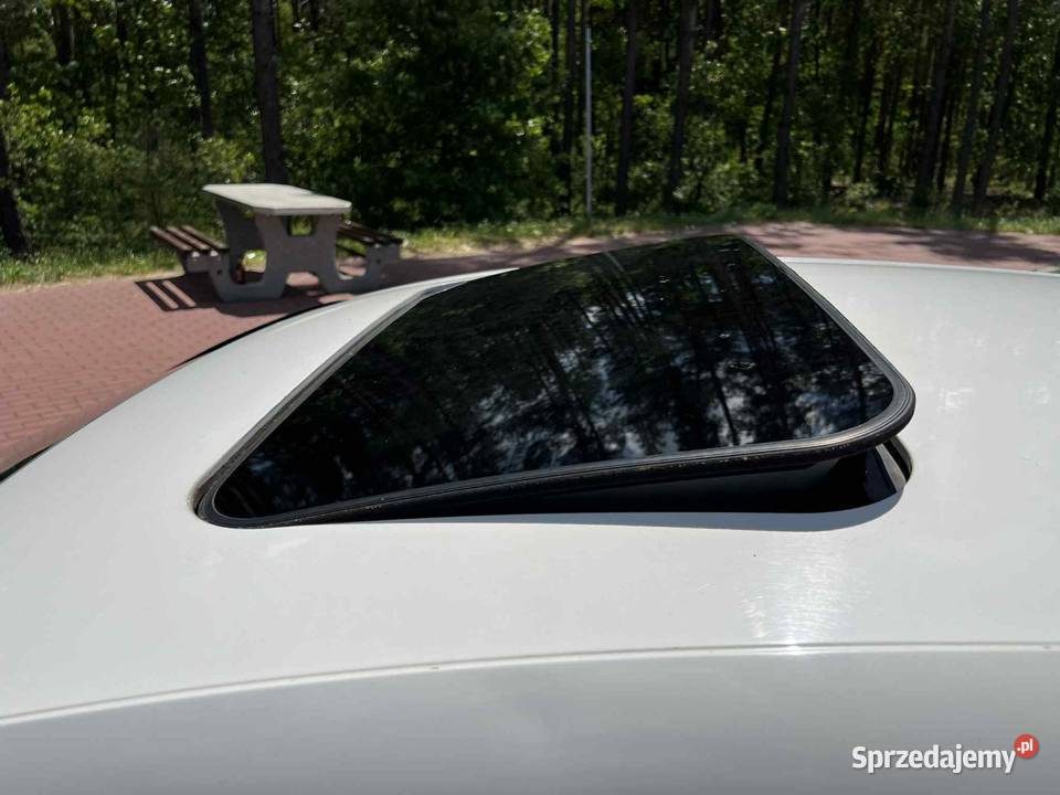 Seat Altea 2005 diesel nowe sprzęgło mazowieckie Warszawa