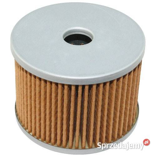 Filtr Paliwa Iseki 75x56 Filtry Tajęcina
