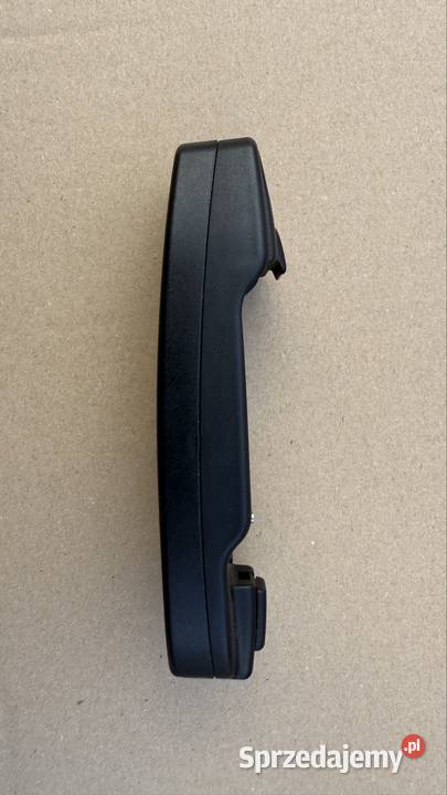 Uchwyt na telefon adapter VW sony Ericsson k750i Radom