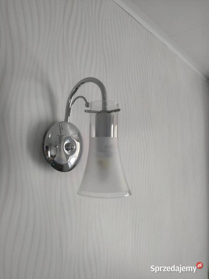 Lampy sufitowe wiszące pokojowe Kędzierzyn-Koźle