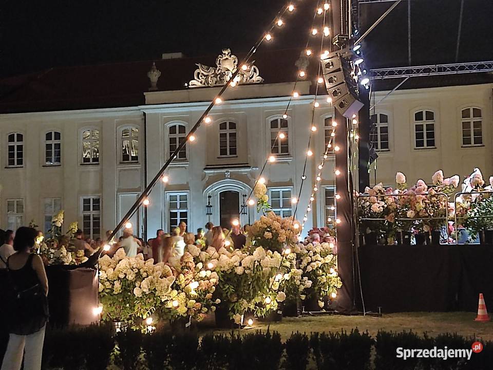 Kurs Ochrona na Imprezy Masowe Szkolenie z Łódź
