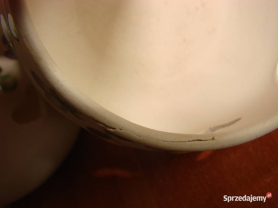 Gabriel Sweden świecznikmiseczka pomorskie