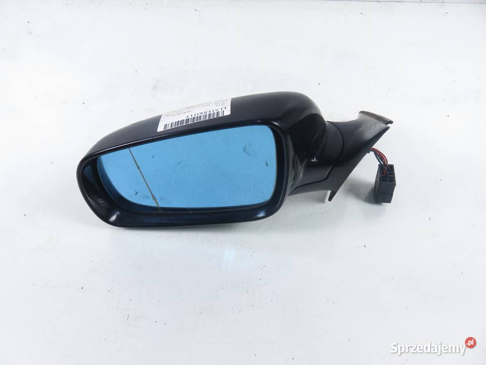 LUSTERKO LEWE AUDI A4 B5 5 PIN LY9B