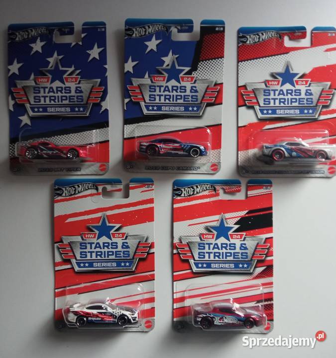 Hot Wheels Premium Nissan Silvia S15 inne HW 3 lata+ Sosnowiec sprzedam