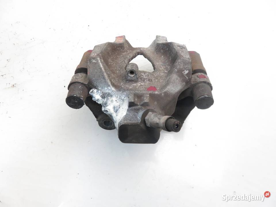 ZACISK PRAWY TYŁ MERCEDES KLASA E coupe C207 małopolskie sprzedam