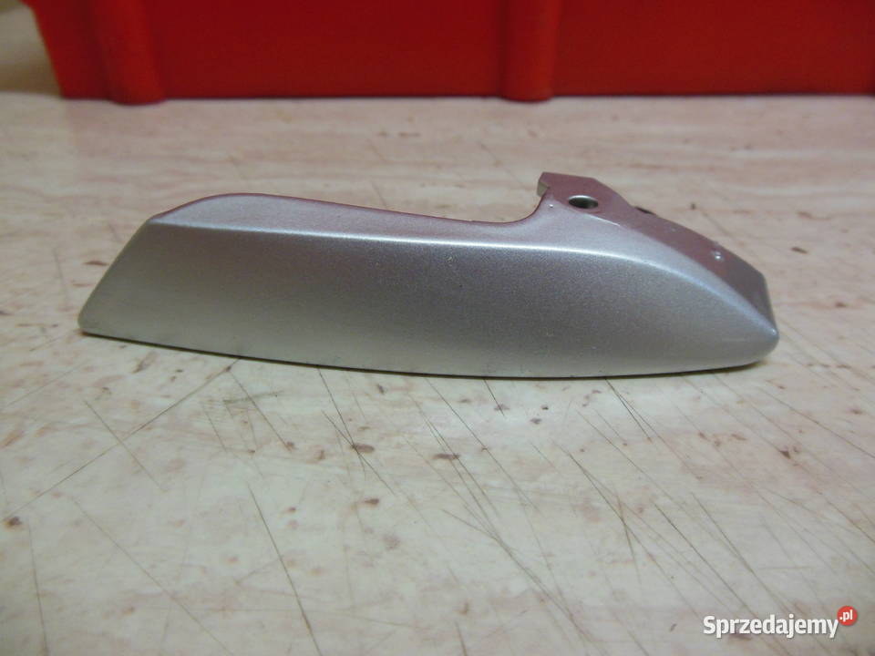 KLAMKA WEWNĘTRZNA ALFA ROMEO FIAT LANCIA śląskie Kozy sprzedam
