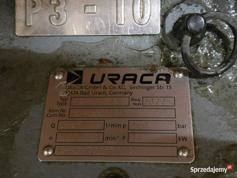 Mercedes ACTROS 1831 WUKO Asenizacyjny do Skępe