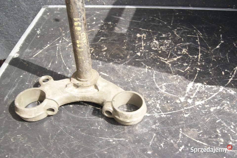 dkw rt 175 dkw rt 200 dkw rt 125 sztyca dolna śląskie Rybnik