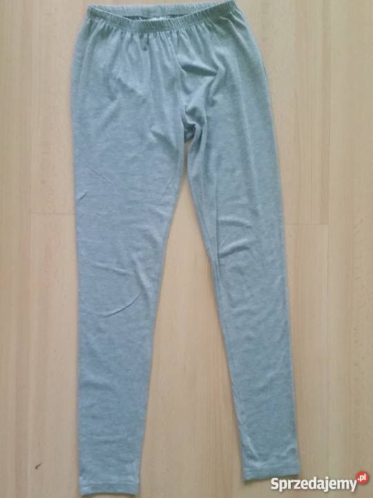legginsy spodnie dres rurki Moda i Styl Kielce