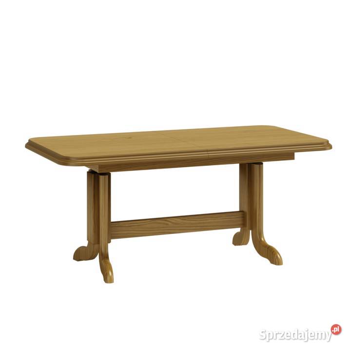 ŁAWA ŁAWOSTÓŁ ROZKŁADANA PODNOSZONA HOKEJ łódzkie