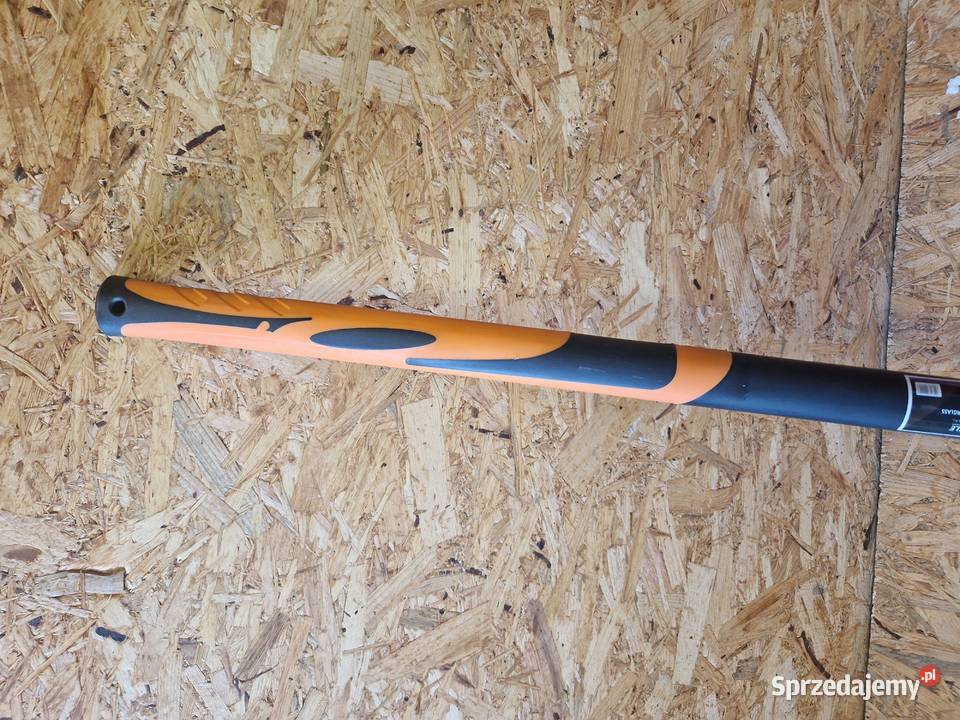 KraftDele KD256 Młotek fiberglass 10 sprzedam