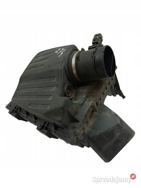 OBUDOWA FILTRA POWIETRZA 22933581 20 CDTI Opel