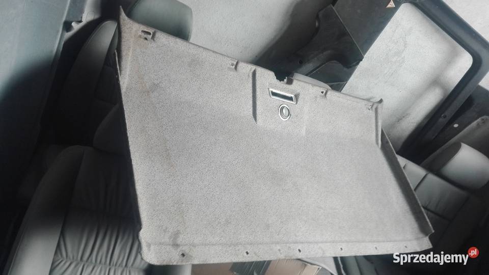 Mercedes g klasa podsufitka Kocmyrzów sprzedam