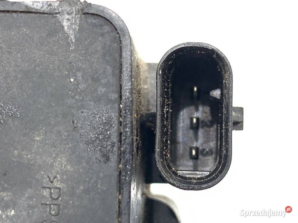 DODATKOWA POMPA WODY AUDI A3 8V 5Q0965561B 16