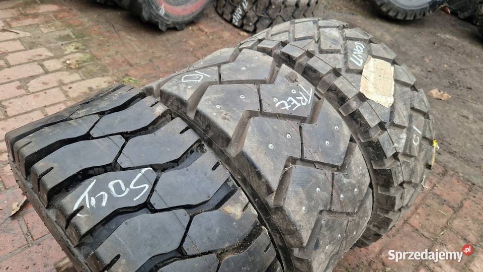 2257510 23x910 22575r10 23x9r10 Nowe Nowe Miasto Lubawskie