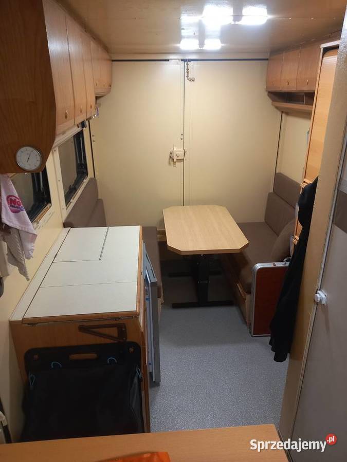 Vw t4 25 tdi syncro kamper 4x4 blokada mostu Miechów