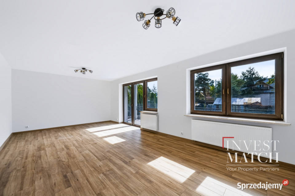 Lokal Warszawa 100m2