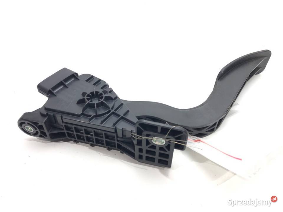 POTENCJOMETR GAZU MAZDA 3 1988003480 20 143 0309 Potencjometry