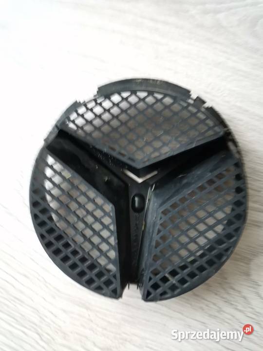 MERCEDES W169 245 EMBLEMAT ZNACZEK A1698880660 Międzychód sprzedam