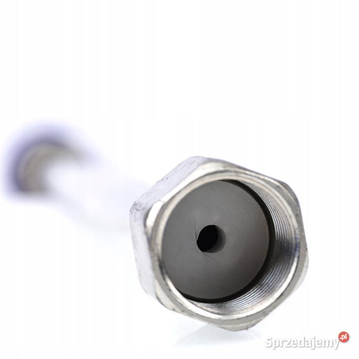 Zestaw Akcesoriów Malarskich Lanca 30100 Sito Ludźmierz sprzedam