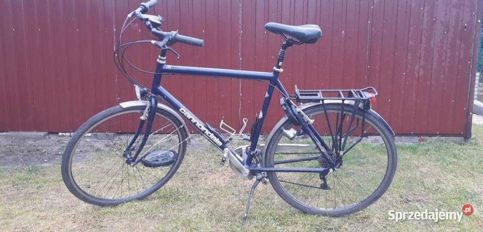 Mega markowe różne rowery Chojnice