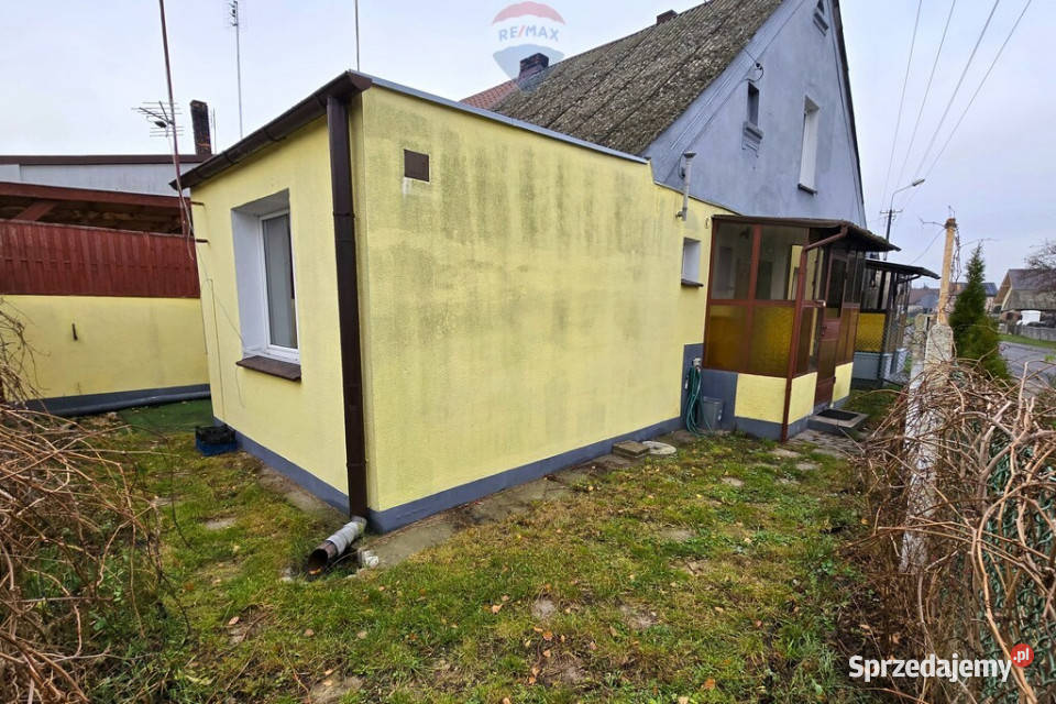 tanie w utrzymaniu 2 garaże ogródek Liczba pokoi 2 Pamiątkowo
