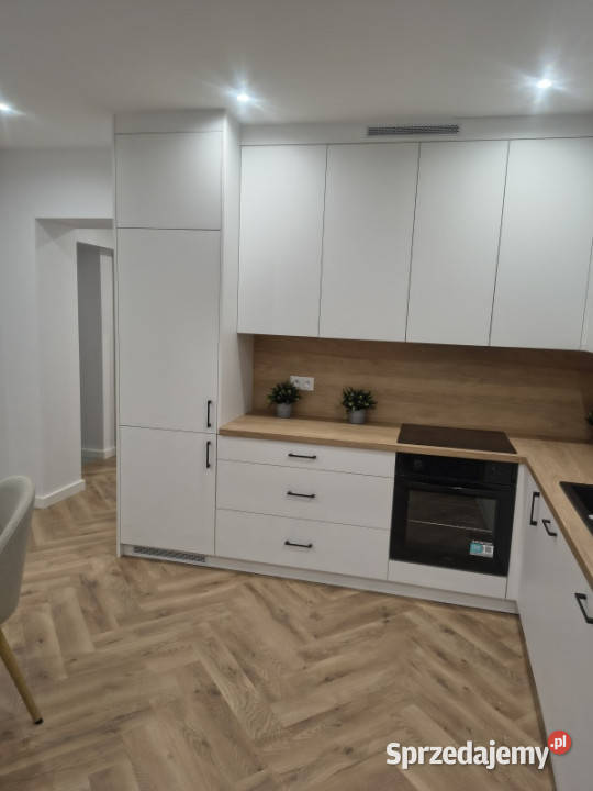 Dom blacha Sprzedaż Tarnów