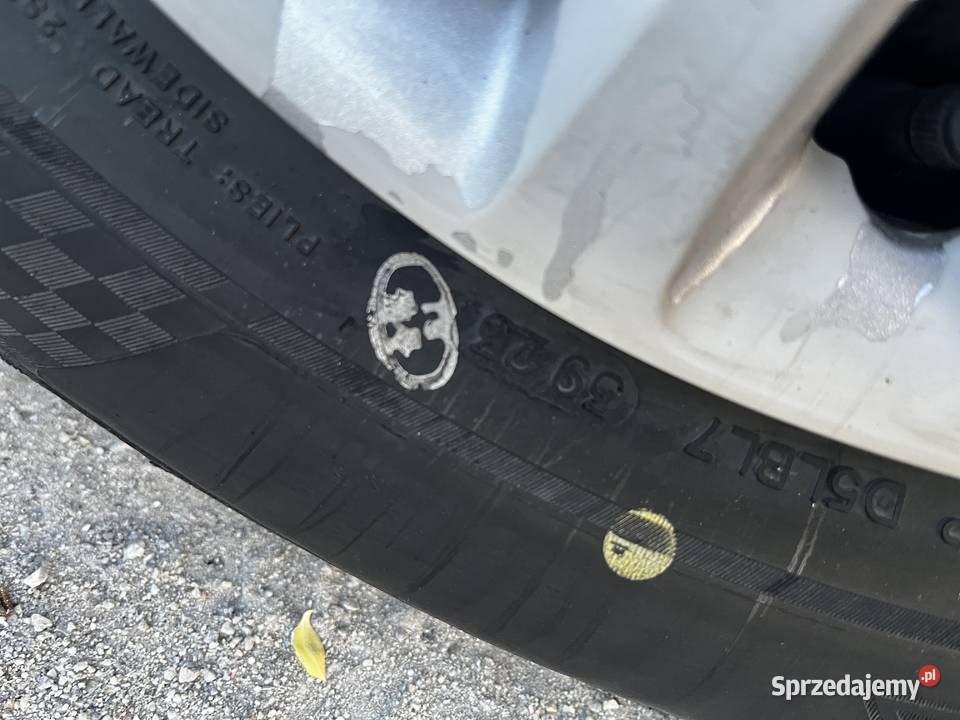 Opel Corsa D 13d 2010r łódzkie Kutno