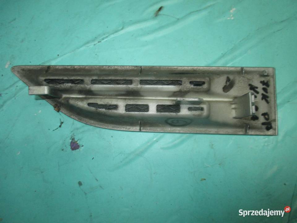 FORD KUGA MK1 I 10r listwa błotnika prawy przód sprzedam