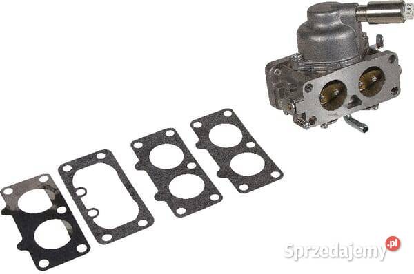 Gaźnik 792295 Kamionna sprzedam