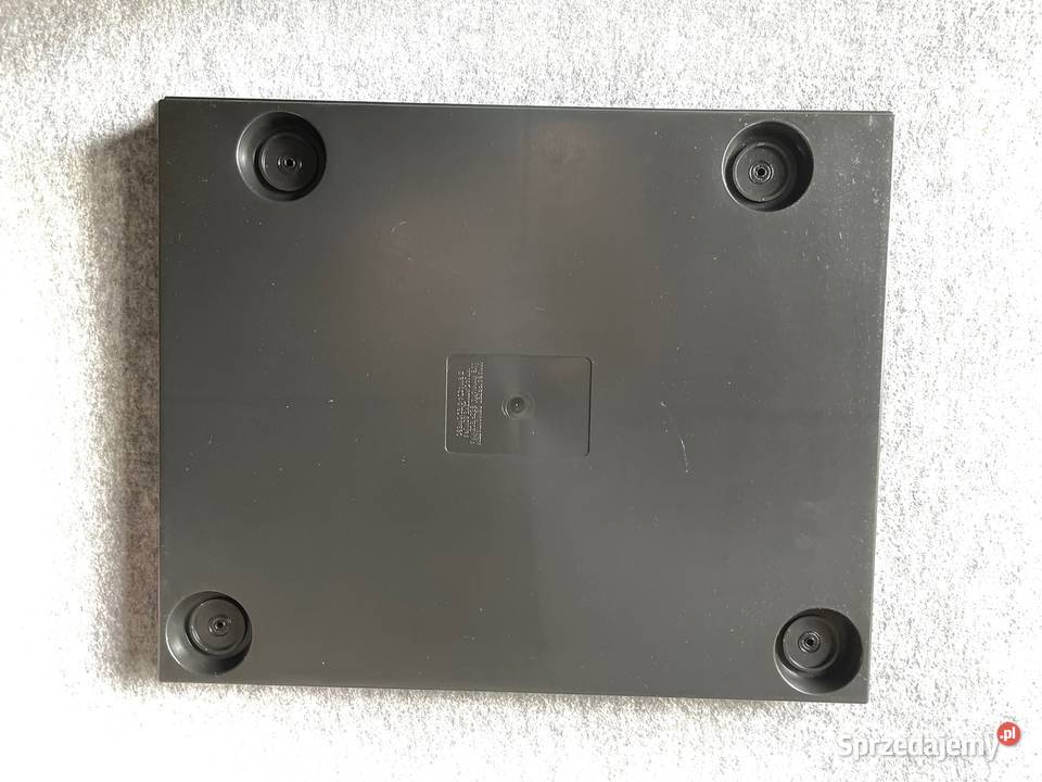 ADAM GS 424 i 420 dolna pokrywa Lublin