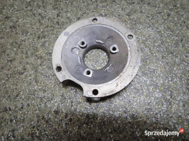 PODSTAWA POD STATOR STOJAN ALTERNATORA MOCOWANIE Strzelce Krajeńskie