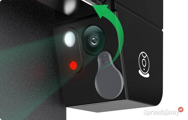 Drukarka 3D Creality Hi nowa gwarancja nie Rychliki