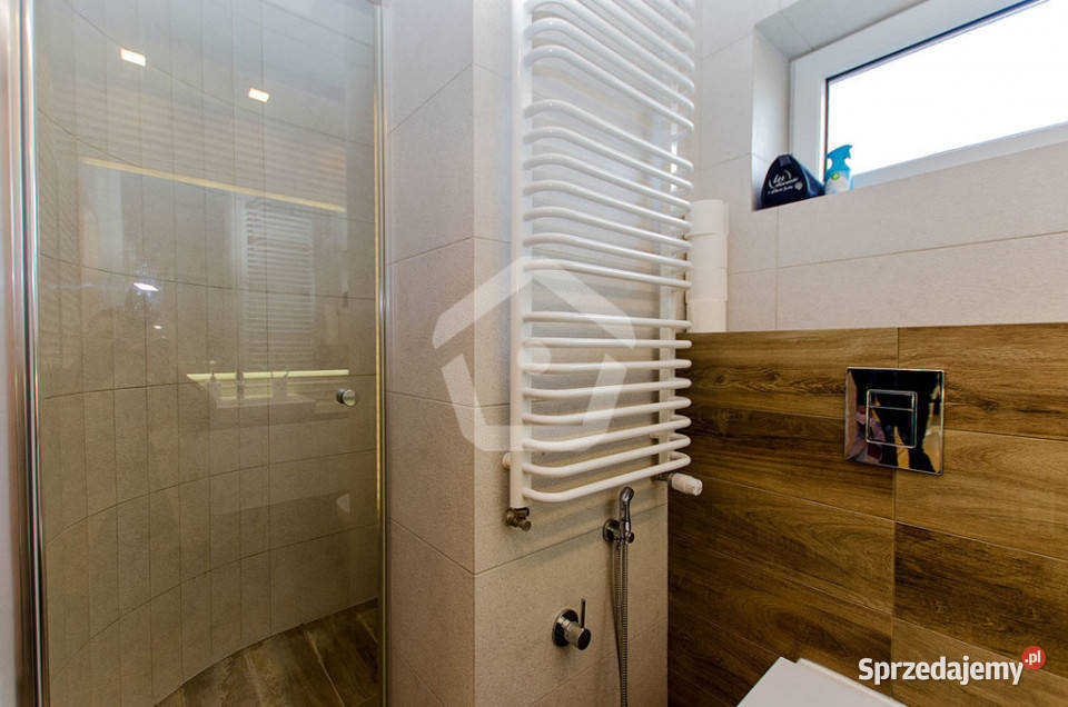 Mieszkanie 3 pokojoweos Drabinianka Rzeszów