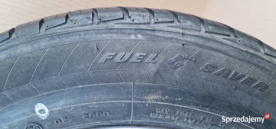 BMW ALUFELGI KOŁA LETNIE 5X120 7J ET40 1956515 Bieleń sprzedam