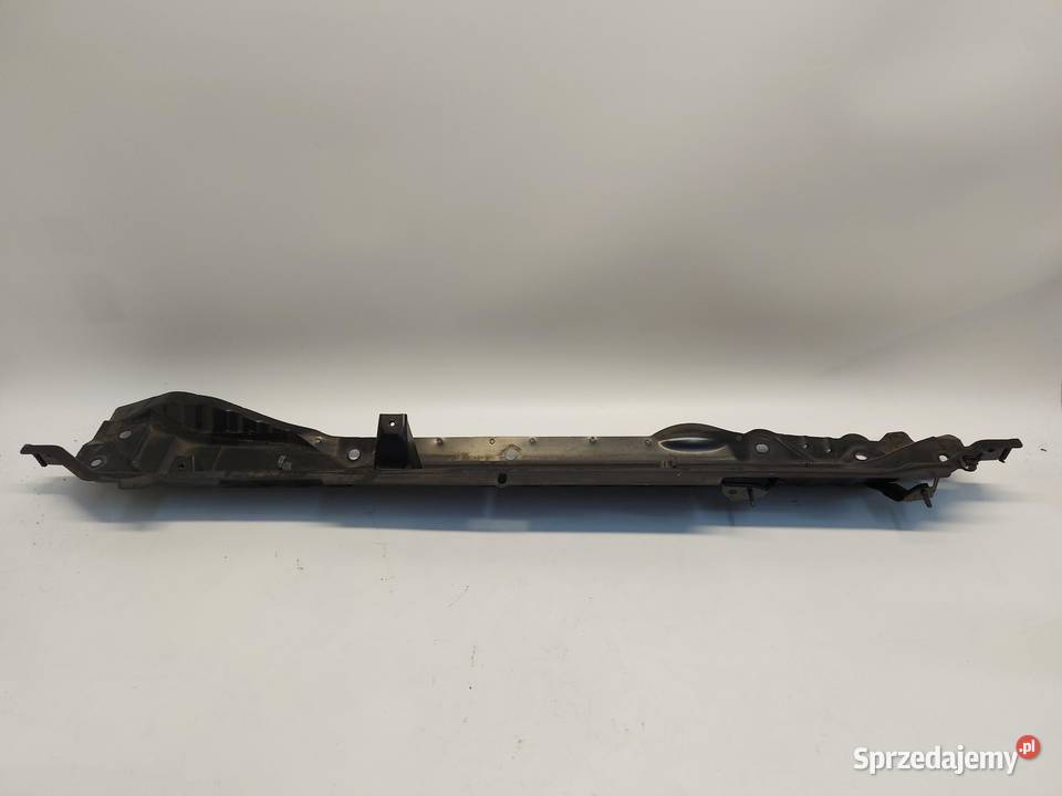 Nissan XTRAIL T33 IV 2023r Podszybie Motoryzacja